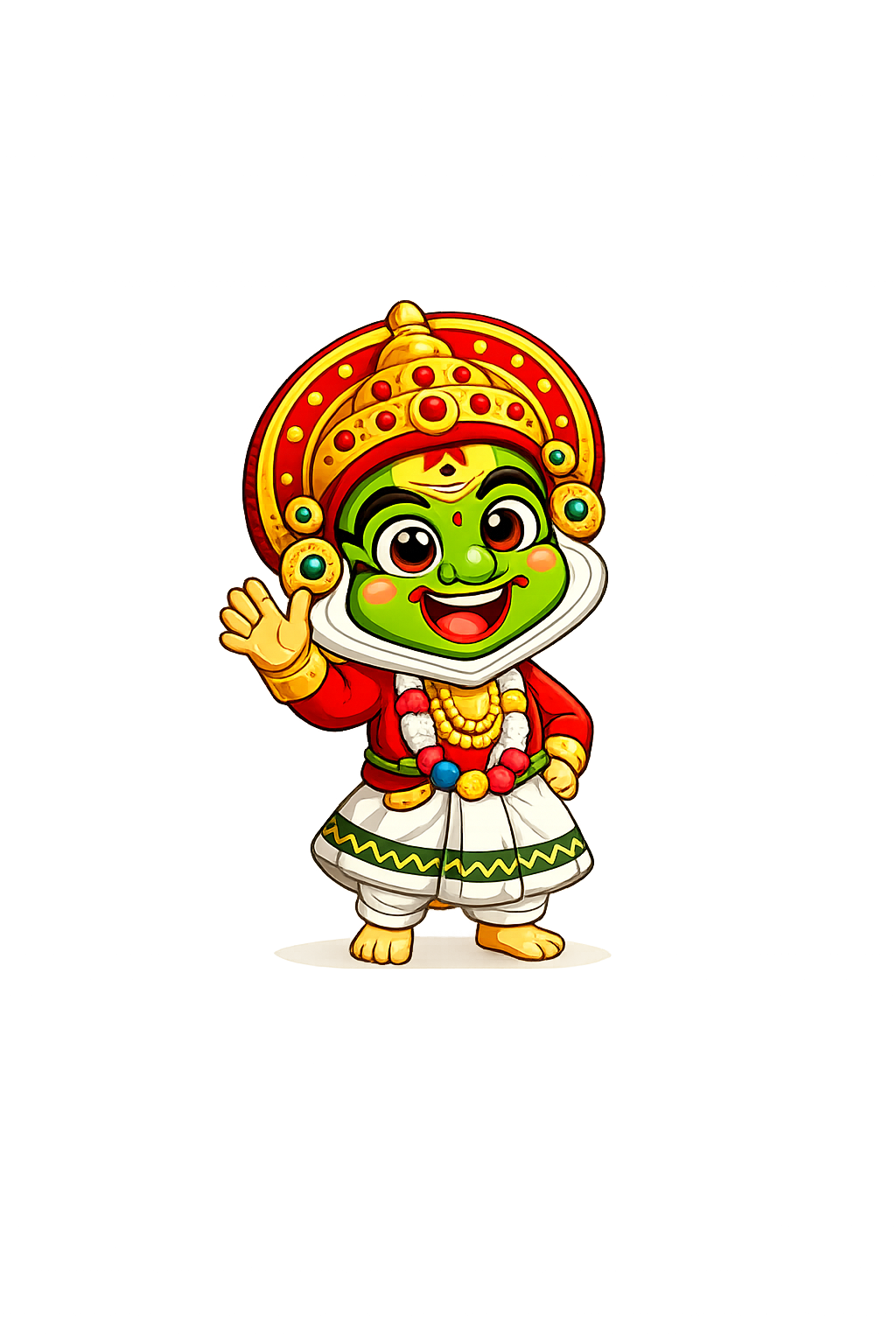 Kichu